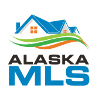 board logo